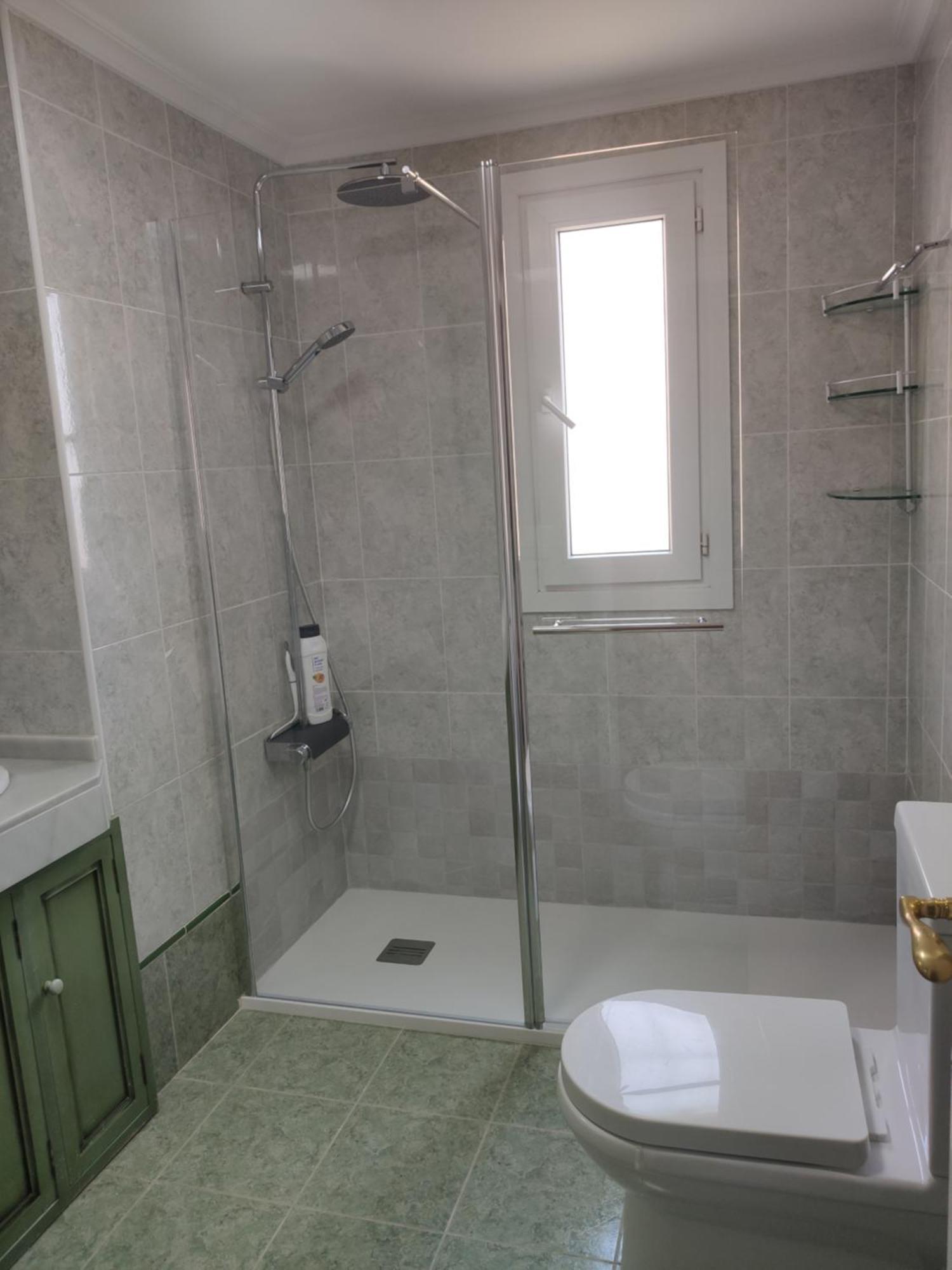 Apartamento En Primera Linea De Playa, Con Vistas A La Playa Y Con Wifi Roquetas de Mar Ngoại thất bức ảnh