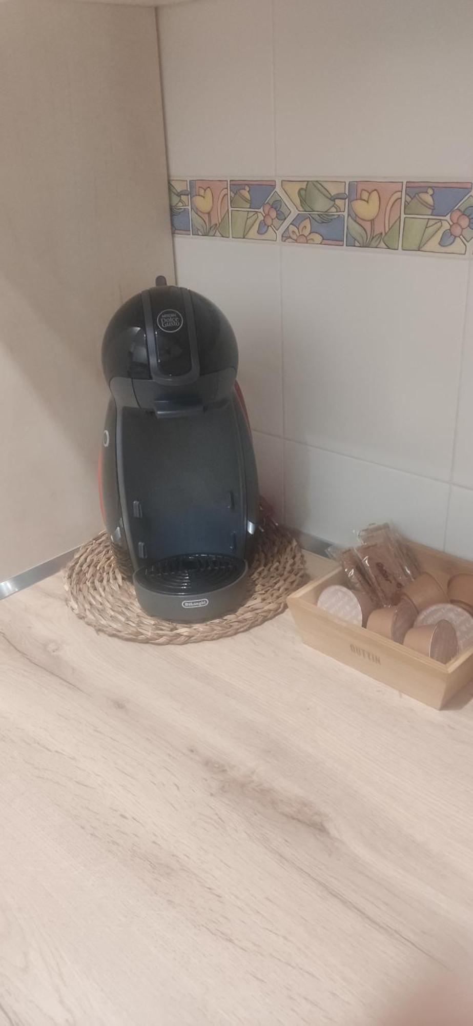 Apartamento En Primera Linea De Playa, Con Vistas A La Playa Y Con Wifi Roquetas de Mar Ngoại thất bức ảnh